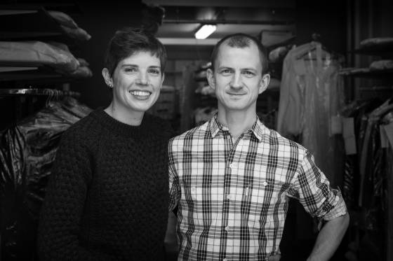 L1005392_1410_WasserijStevens